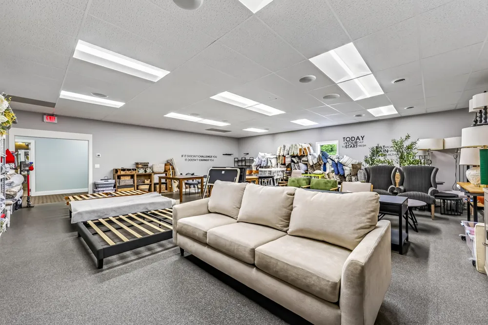 4708 First Street New Era, MI 49446