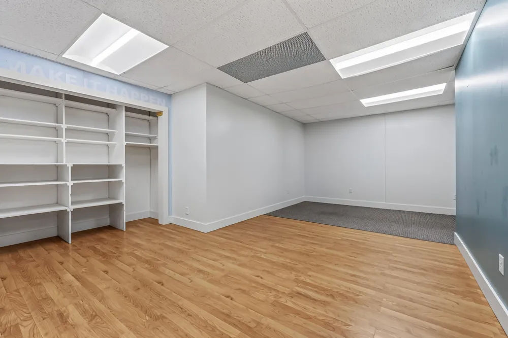 4708 First Street New Era, MI 49446
