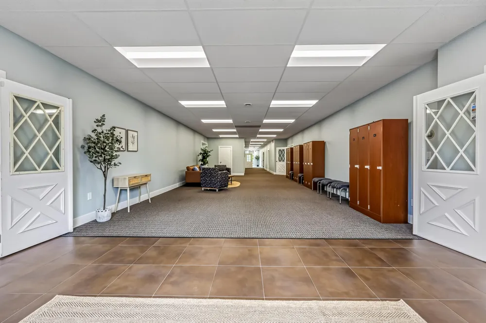 4708 First Street New Era, MI 49446