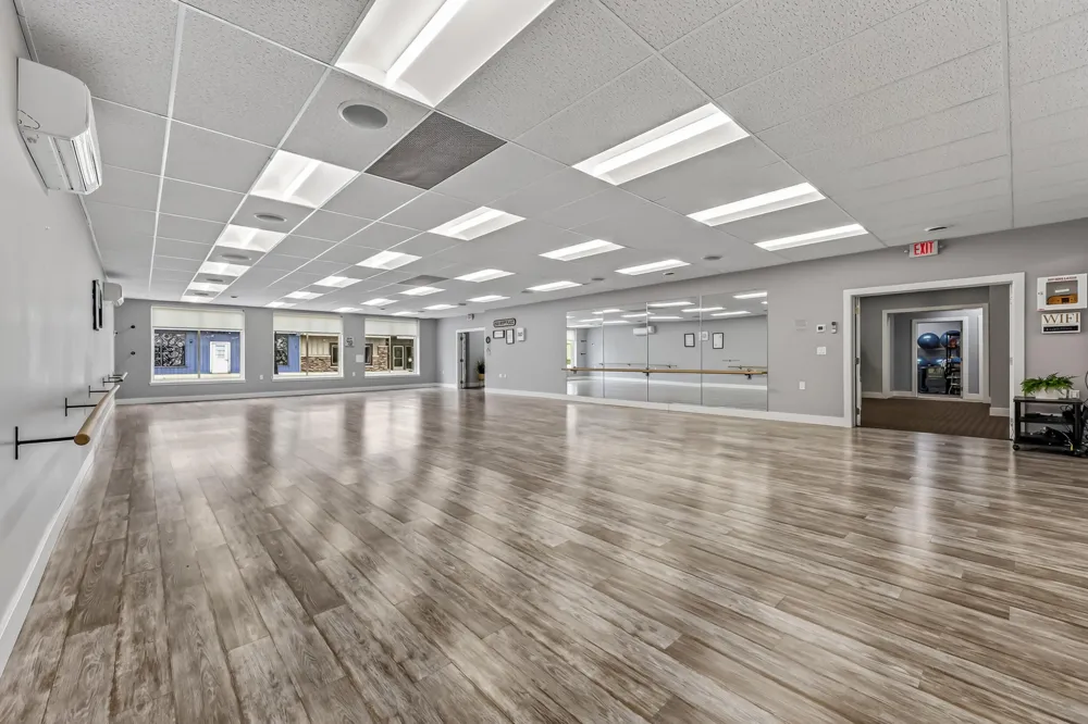4708 First Street New Era, MI 49446