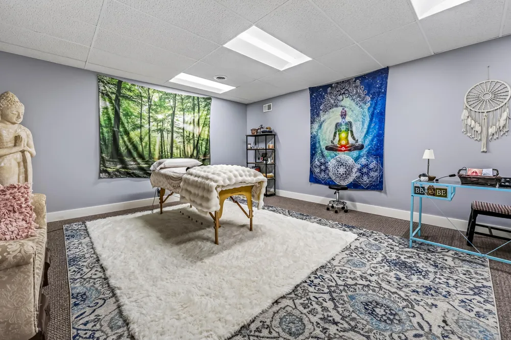 4708 First Street New Era, MI 49446