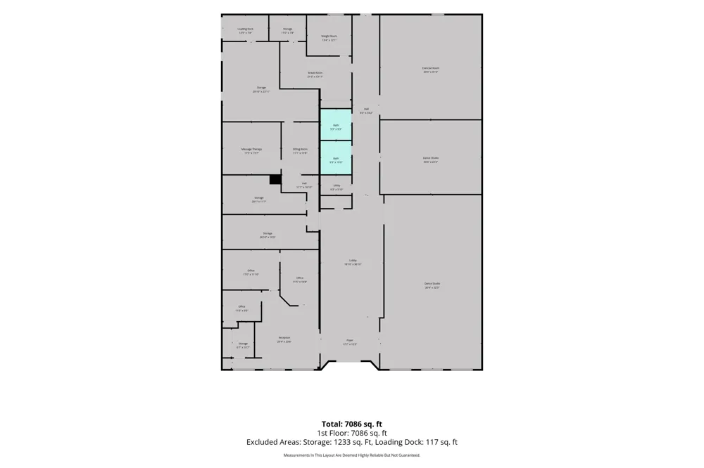 4708 First Street New Era, MI 49446