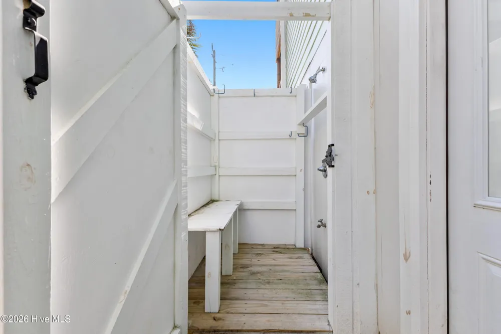 1110 Lake Park Boulevard S #1 Carolina Beach, NC 28428