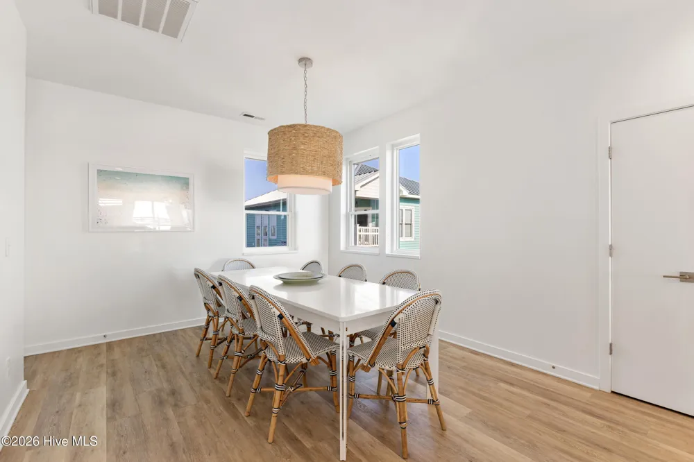 1110 Lake Park Boulevard S #1 Carolina Beach, NC 28428