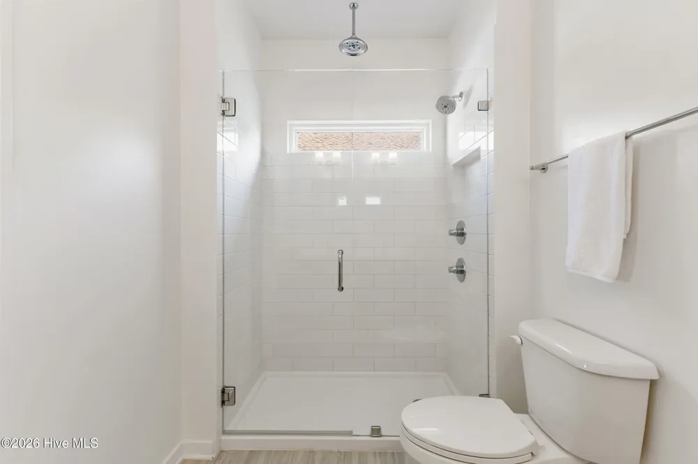 1110 Lake Park Boulevard S #1 Carolina Beach, NC 28428