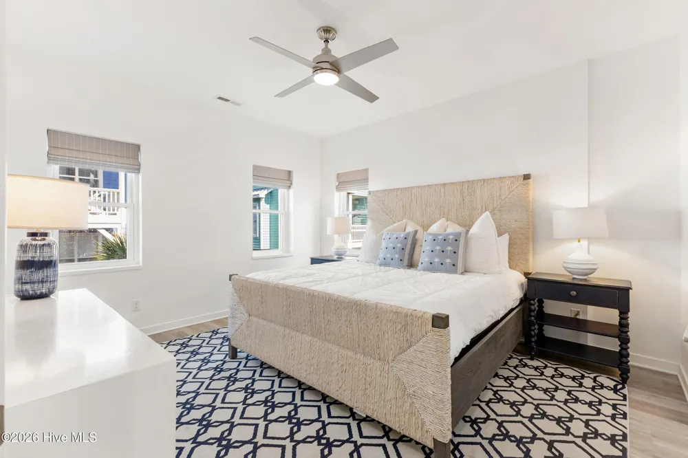 1110 Lake Park Boulevard S #1 Carolina Beach, NC 28428