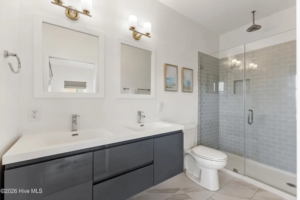 1110 Lake Park Boulevard S #1 Carolina Beach, NC 28428
