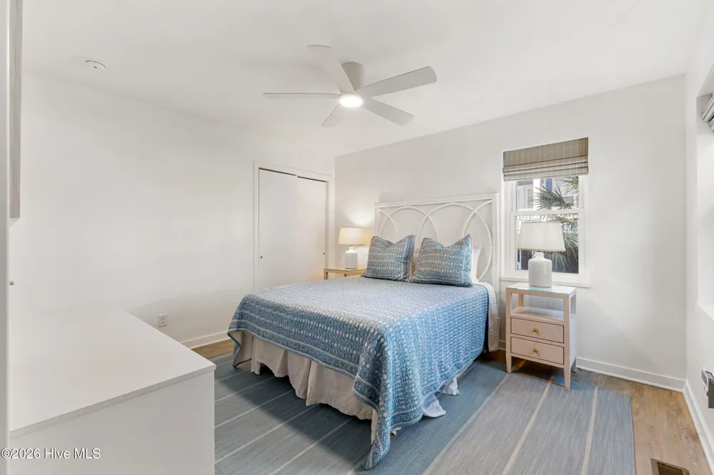 1110 Lake Park Boulevard S #1 Carolina Beach, NC 28428