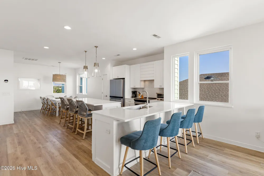 1110 Lake Park Boulevard S #1 Carolina Beach, NC 28428