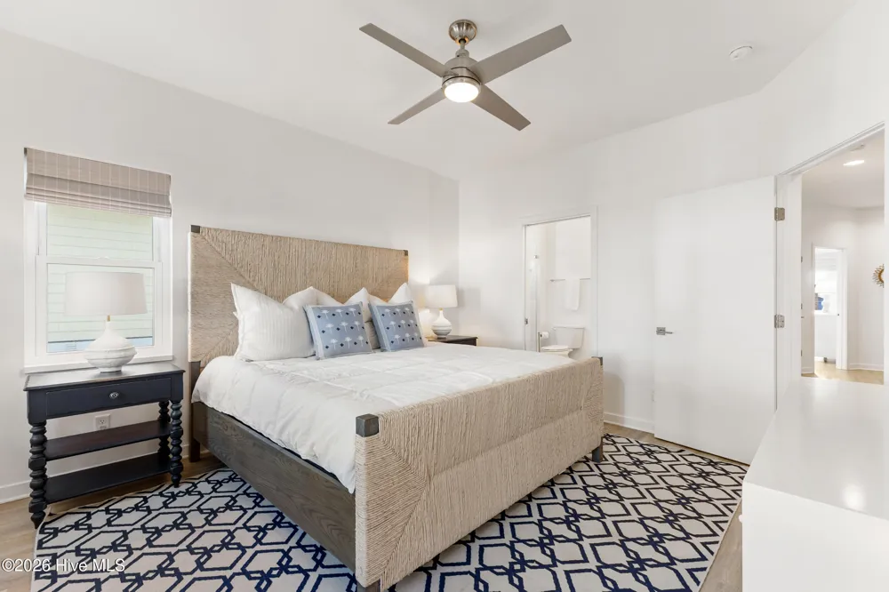 1110 Lake Park Boulevard S #1 Carolina Beach, NC 28428