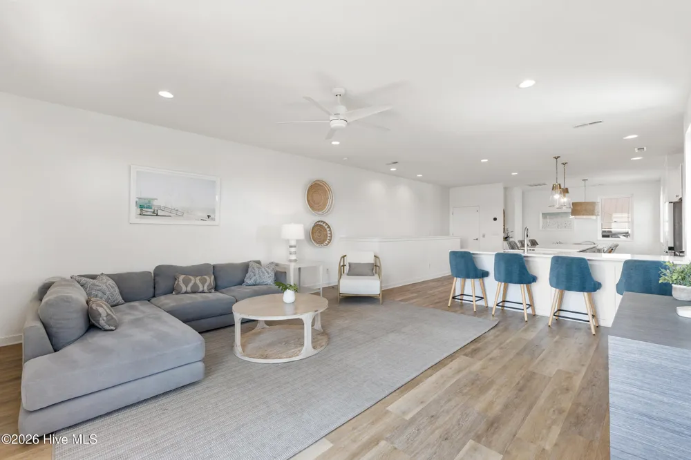 1110 Lake Park Boulevard S #1 Carolina Beach, NC 28428