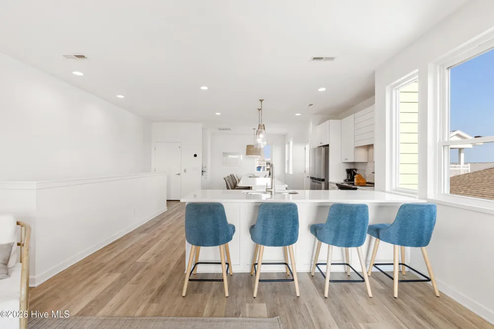 1110 Lake Park Boulevard S #1 Carolina Beach, NC 28428