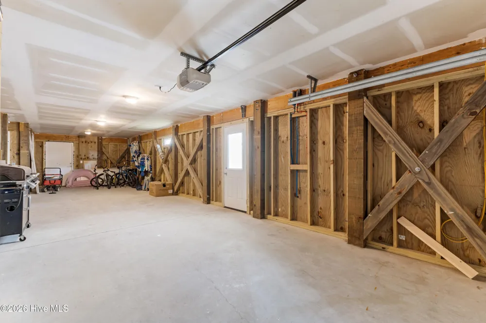 1110 Lake Park Boulevard S #1 Carolina Beach, NC 28428
