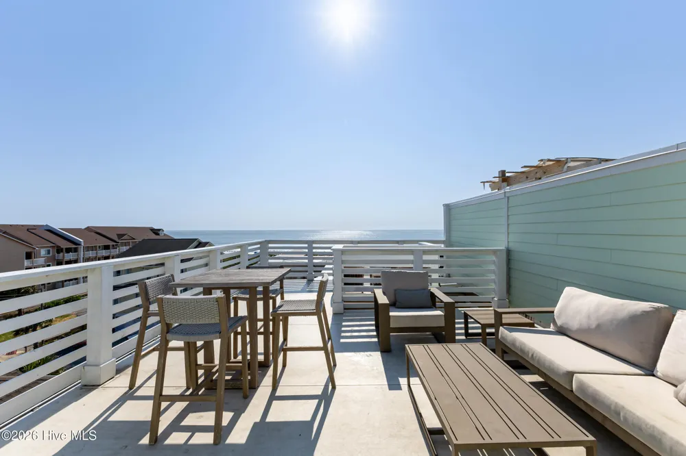 1110 Lake Park Boulevard S #1 Carolina Beach, NC 28428