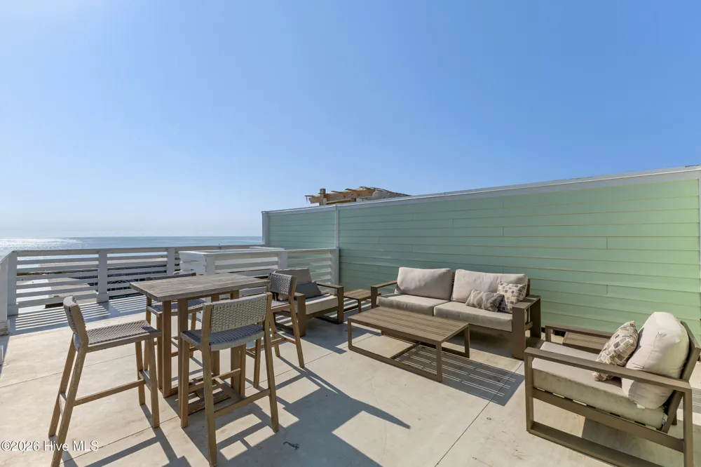 1110 Lake Park Boulevard S #1 Carolina Beach, NC 28428