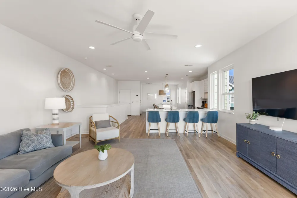 1110 Lake Park Boulevard S #1 Carolina Beach, NC 28428