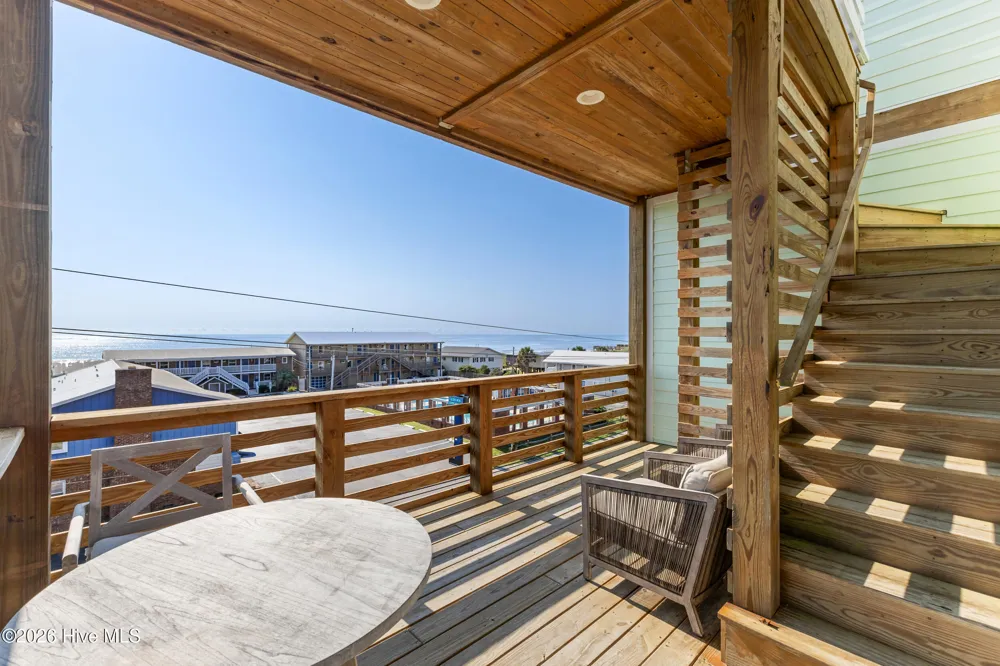 1110 Lake Park Boulevard S #1 Carolina Beach, NC 28428