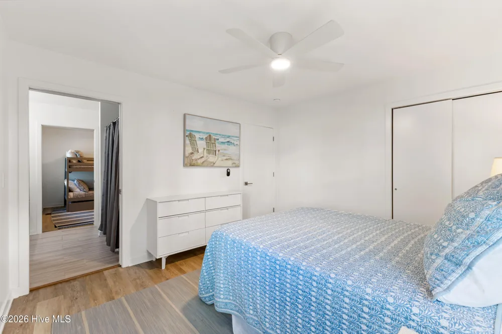 1110 Lake Park Boulevard S #1 Carolina Beach, NC 28428