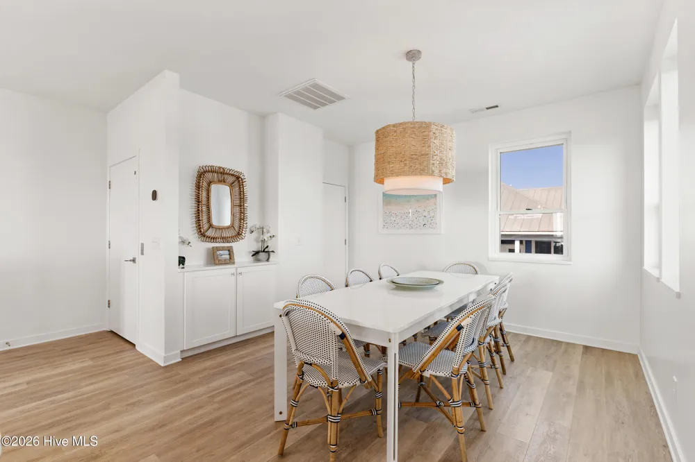 1110 Lake Park Boulevard S #1 Carolina Beach, NC 28428