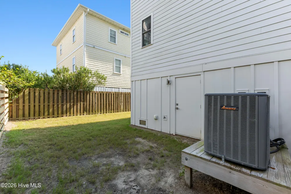 1110 Lake Park Boulevard S #1 Carolina Beach, NC 28428