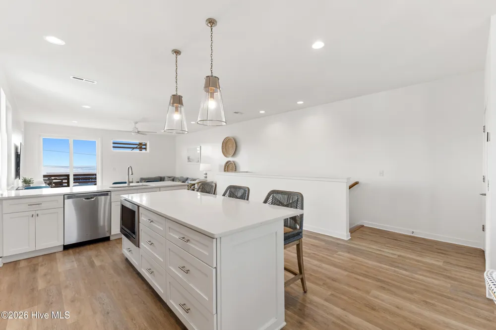 1110 Lake Park Boulevard S #1 Carolina Beach, NC 28428