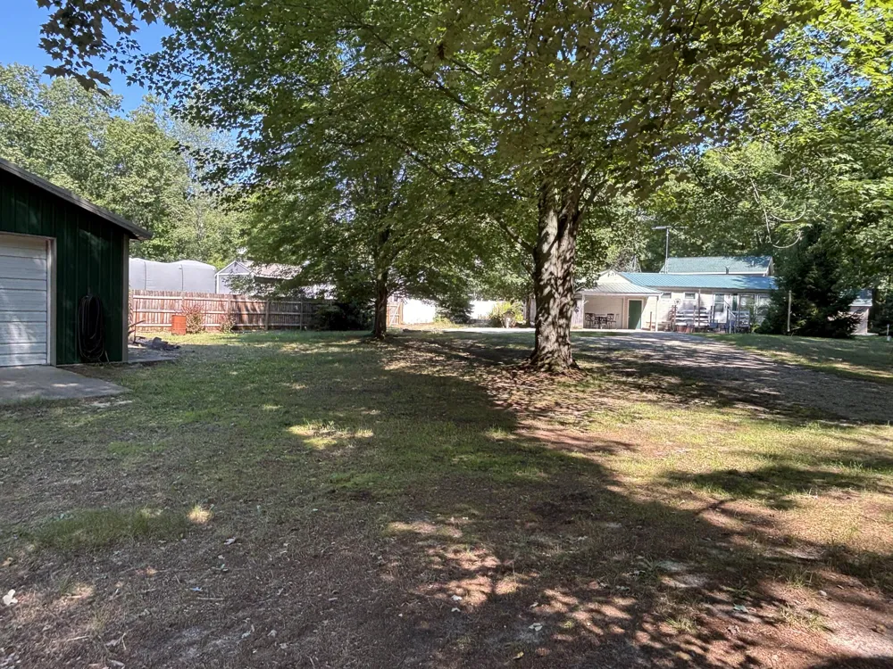 7502 W Tolliver Street Mears, MI 49436
