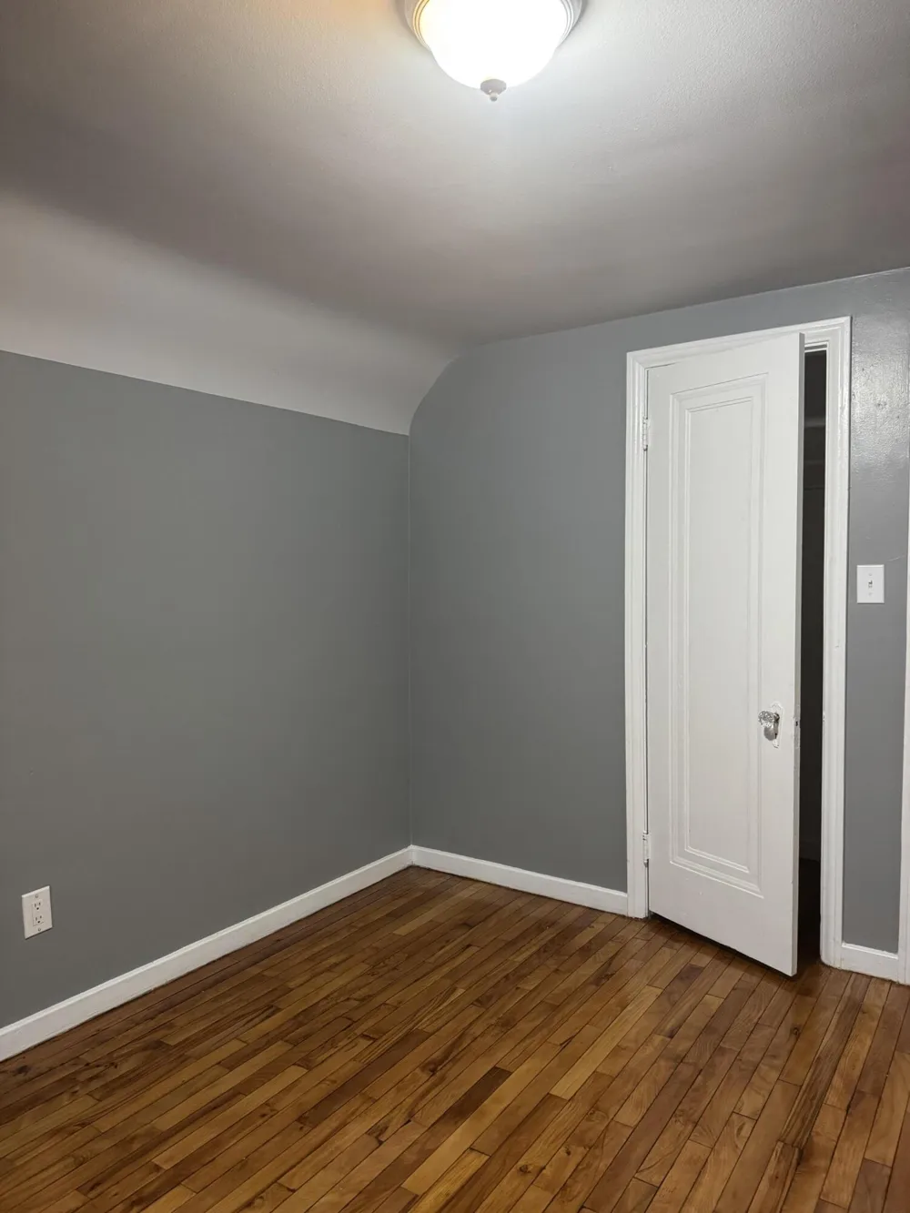 11566 Sanford Avenue Detroit, MI 48205