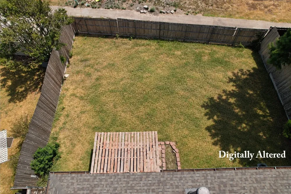 1609 Bette Drive Mesquite, TX 75149
