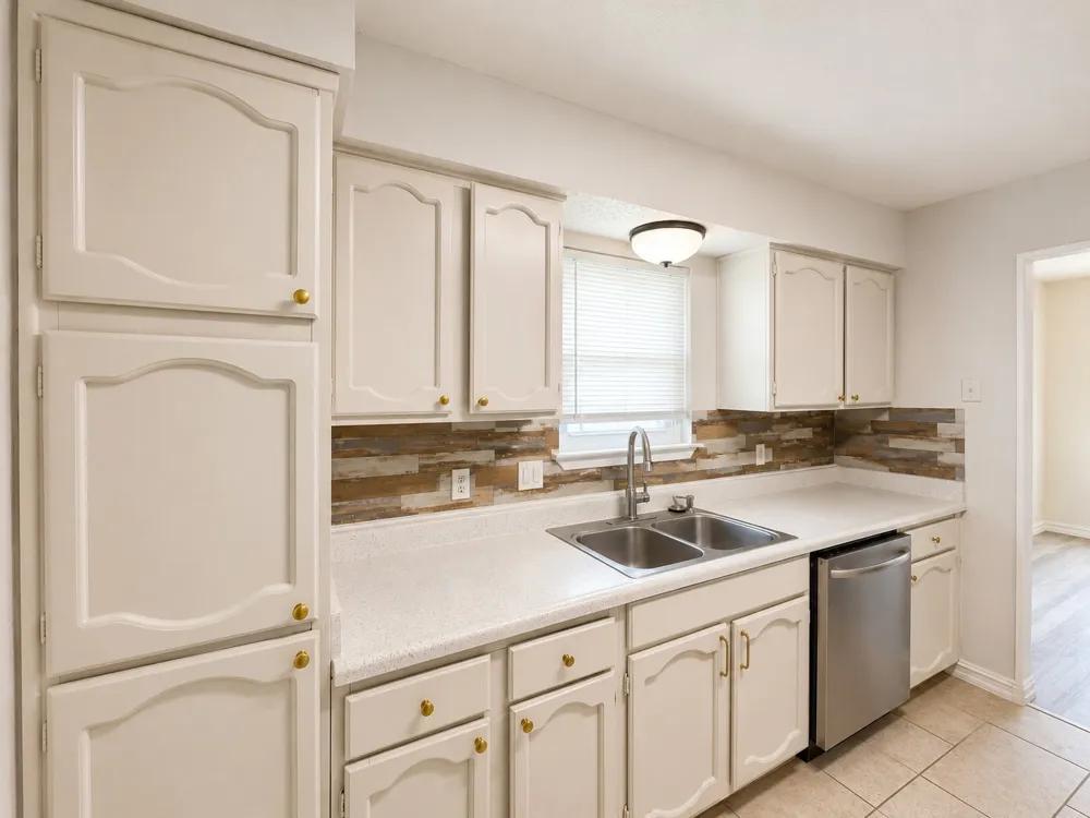1609 Bette Drive Mesquite, TX 75149