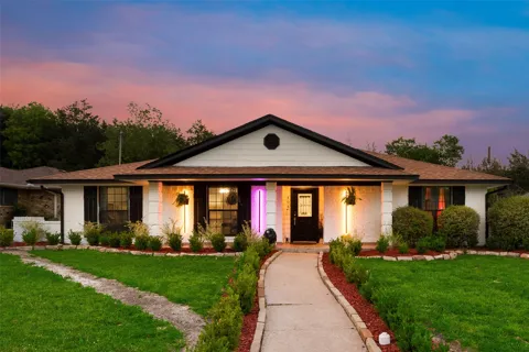 405 Conger Drive