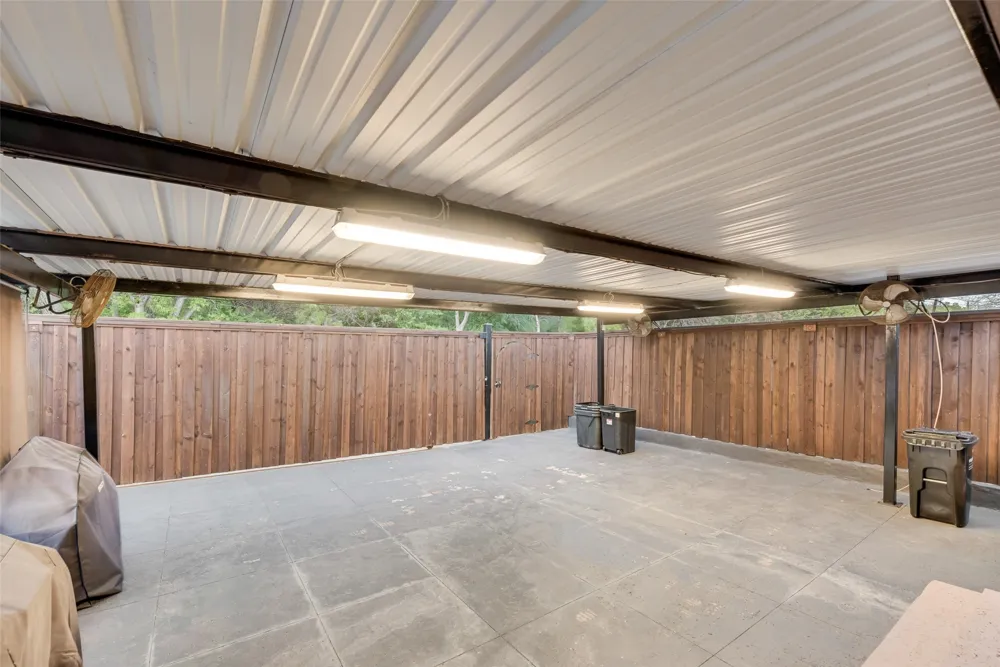 405 Conger Drive Mesquite, TX 75149