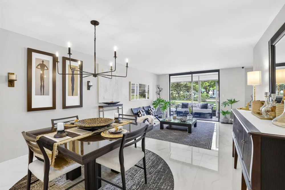 1000 COLONY POINT CIRCLE #108 Pembroke Pines, FL 33026