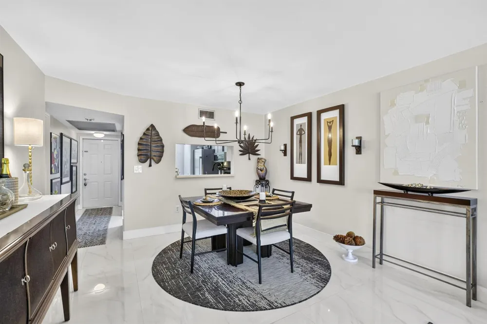 1000 COLONY POINT CIRCLE #108 Pembroke Pines, FL 33026
