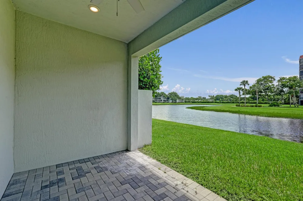 15018 Three Ponds Trail Delray Beach, FL 33446