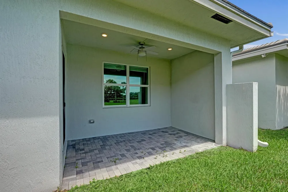 15018 Three Ponds Trail Delray Beach, FL 33446