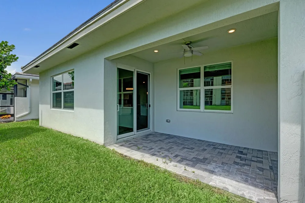 15018 Three Ponds Trail Delray Beach, FL 33446