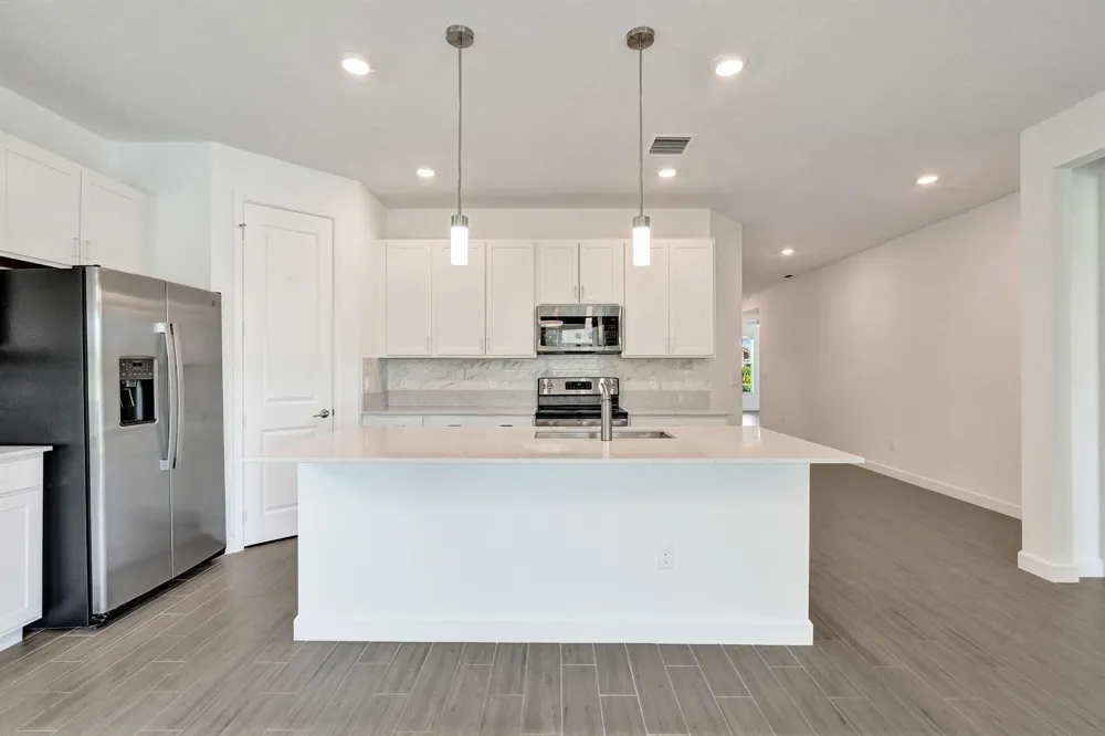 15018 Three Ponds Trail Delray Beach, FL 33446