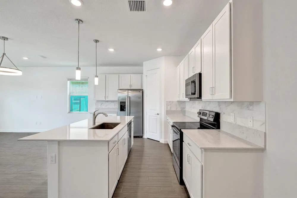15018 Three Ponds Trail Delray Beach, FL 33446