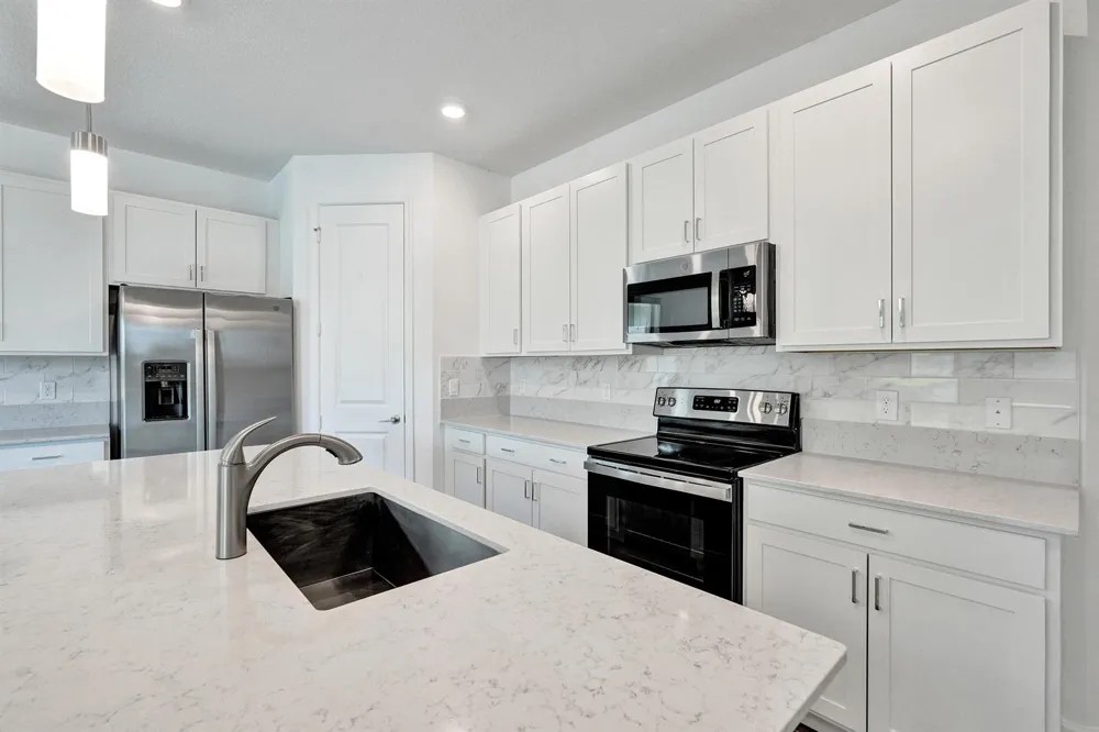 15018 Three Ponds Trail Delray Beach, FL 33446