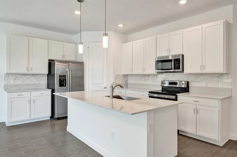 15018 Three Ponds Trail Delray Beach, FL 33446