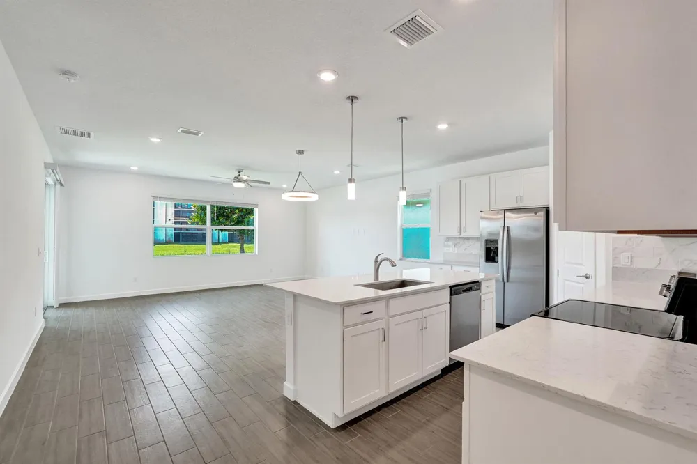 15018 Three Ponds Trail Delray Beach, FL 33446