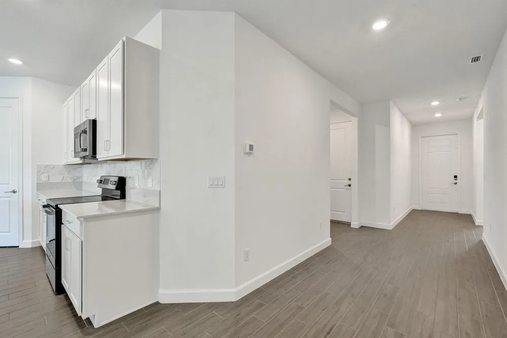 15018 Three Ponds Trail Delray Beach, FL 33446