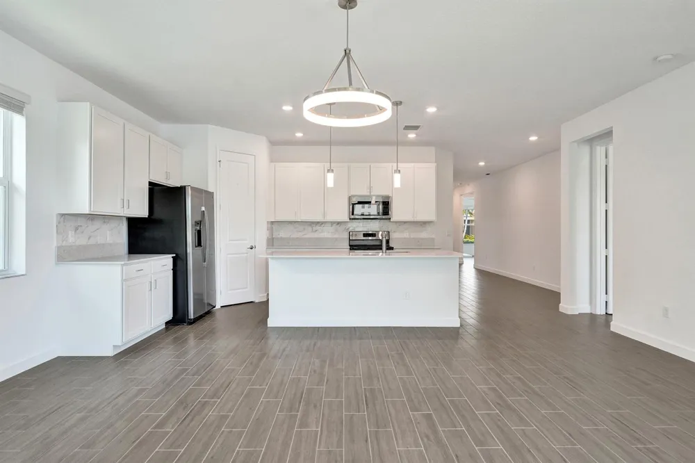 15018 Three Ponds Trail Delray Beach, FL 33446