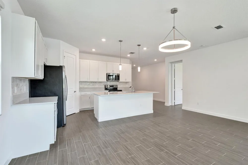 15018 Three Ponds Trail Delray Beach, FL 33446