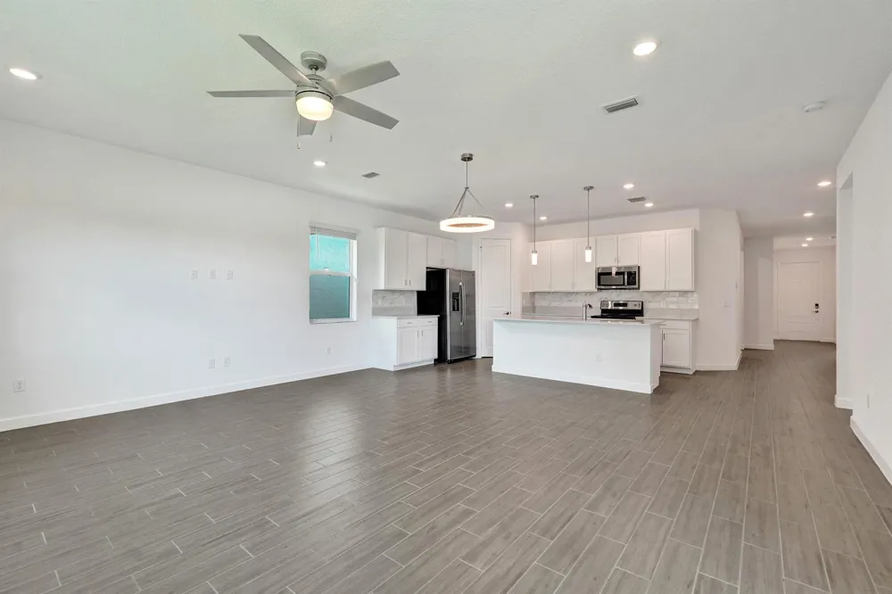 15018 Three Ponds Trail Delray Beach, FL 33446
