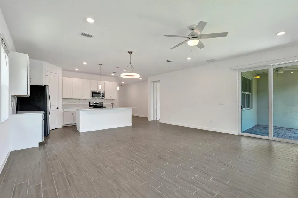 15018 Three Ponds Trail Delray Beach, FL 33446