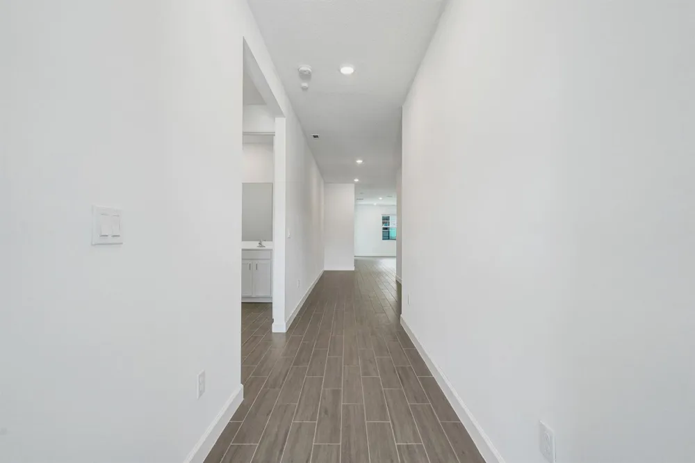 15018 Three Ponds Trail Delray Beach, FL 33446