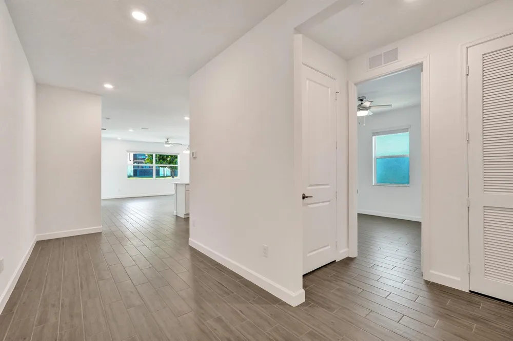 15018 Three Ponds Trail Delray Beach, FL 33446
