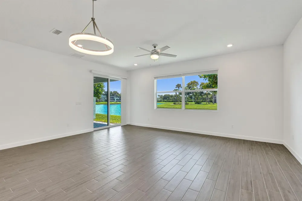 15018 Three Ponds Trail Delray Beach, FL 33446