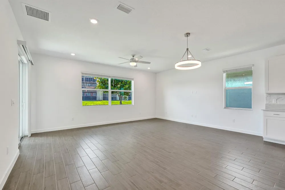 15018 Three Ponds Trail Delray Beach, FL 33446